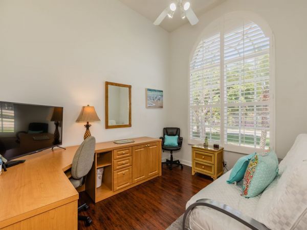 Marco Island Home 1010657