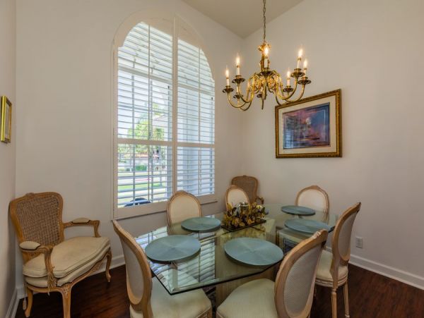 Marco Island Home 1010657