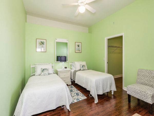 Marco Island Home 1010657