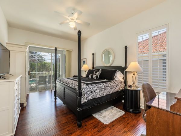 Marco Island Home 1010657