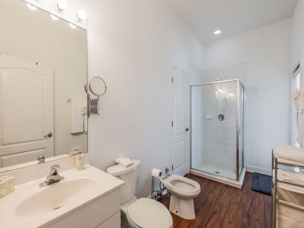 Marco Island Home 1010657
