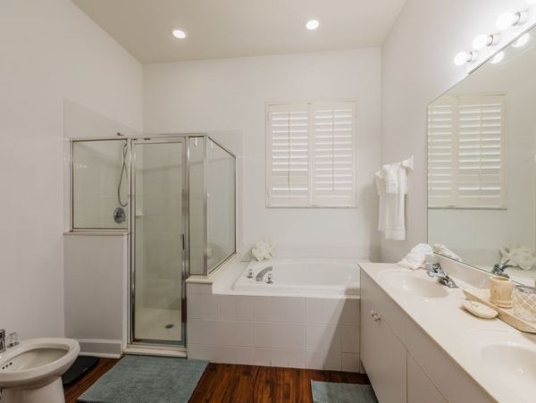 Marco Island Home 1010657