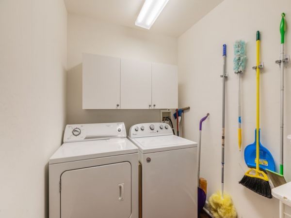 Marco Island Home 1010657