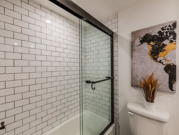Marco Island Condo 1010658