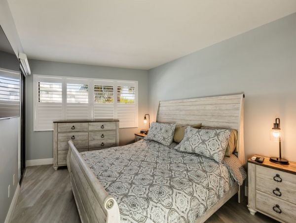 Marco Island Condo 1010658