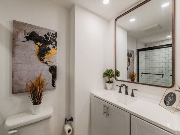 Marco Island Condo 1010658