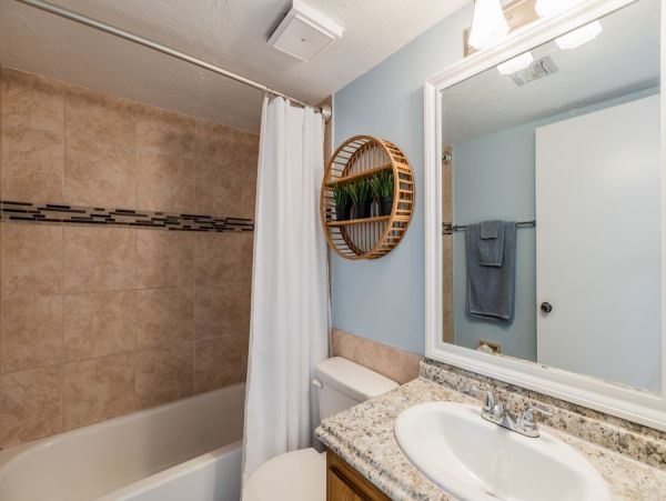 Marco Island Condo 1010659