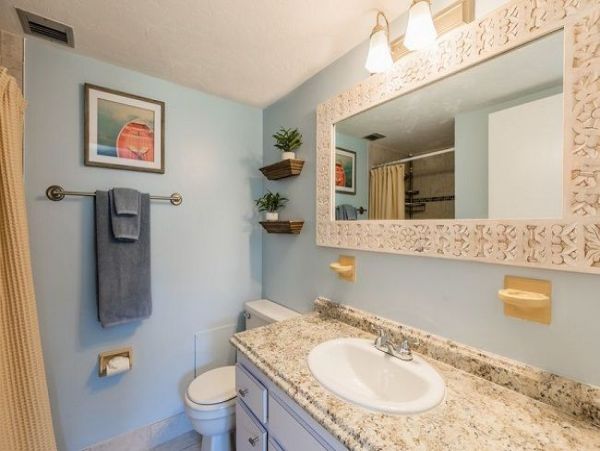 Marco Island Condo 1010659