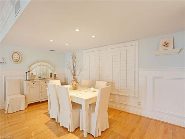 Marco Island Condo 1010660