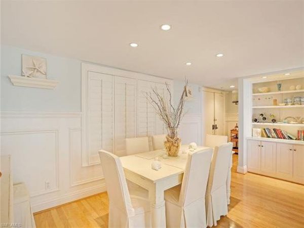 Marco Island Condo 1010660