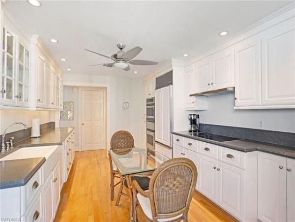 Marco Island Condo 1010660
