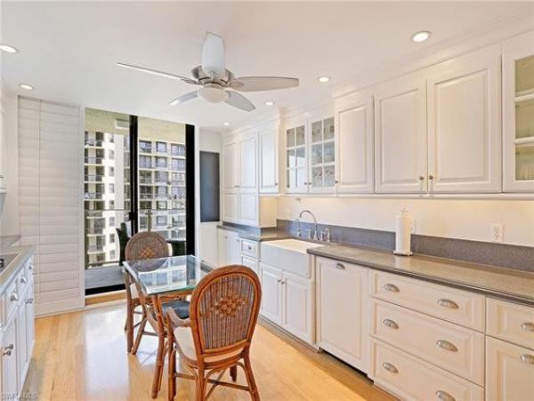 Marco Island Condo 1010660