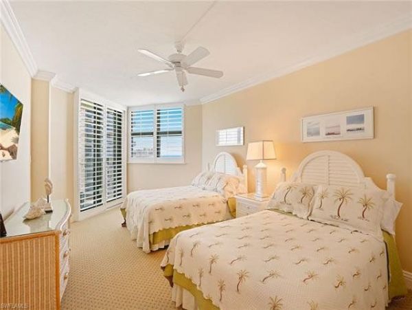 Marco Island Condo 1010660