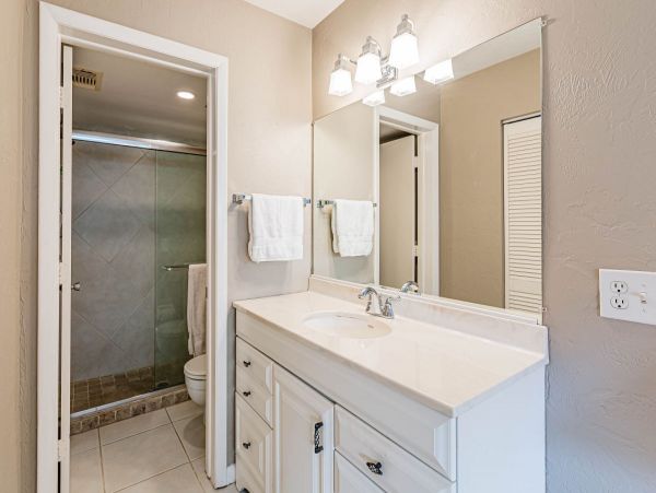 Marco Island Condo 1010661