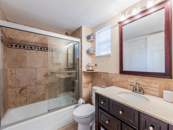Marco Island Condo 1010663