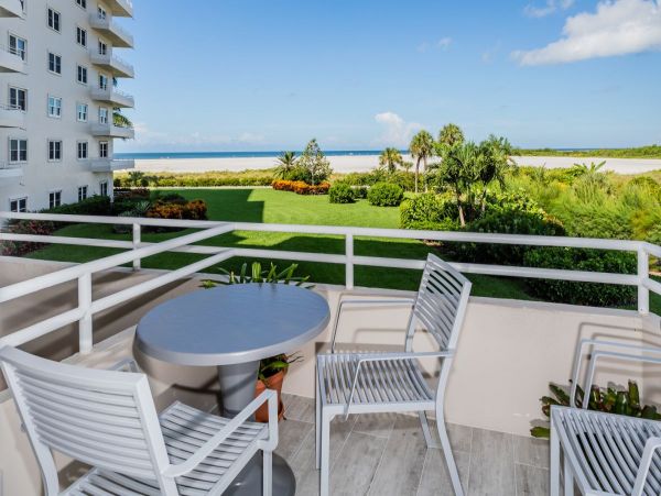 Marco Island Condo 1010664