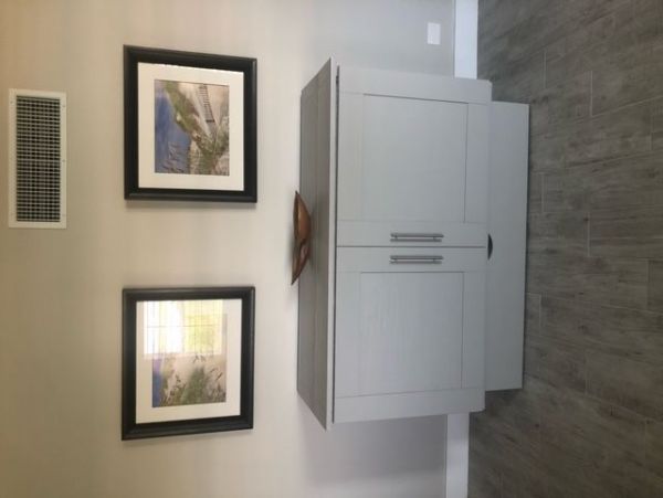 Marco Island Condo 1010664