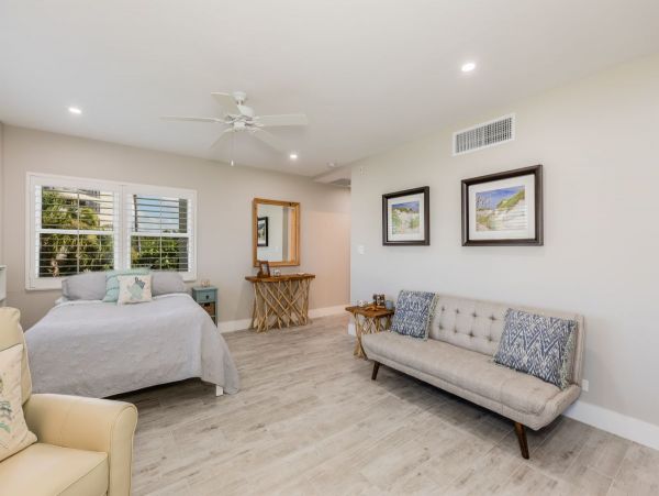 Marco Island Condo 1010664