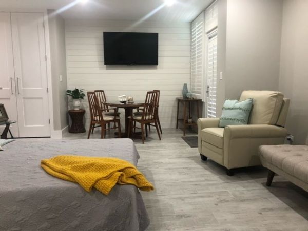 Marco Island Condo 1010664