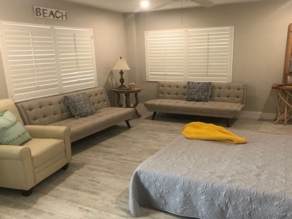 Marco Island Condo 1010664