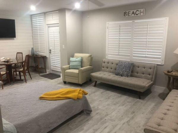 Marco Island Condo 1010664
