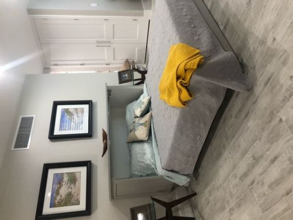 Marco Island Condo 1010664