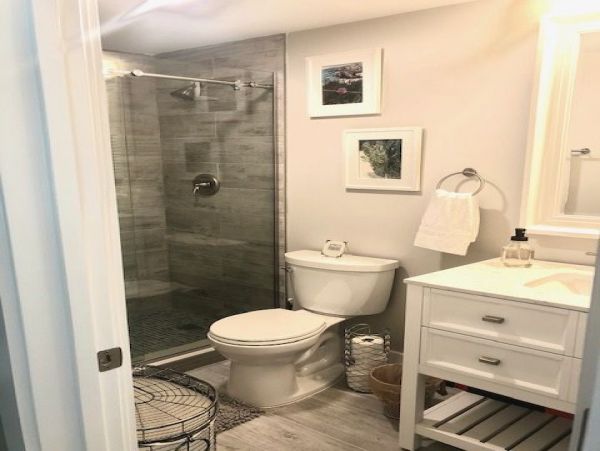 Marco Island Condo 1010664