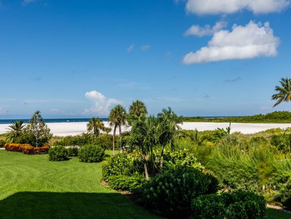 Marco Island Condo 1010664