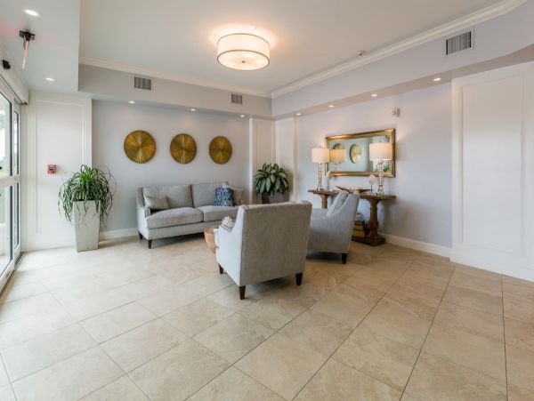 Marco Island Condo 1010664