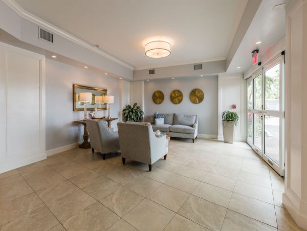Marco Island Condo 1010664