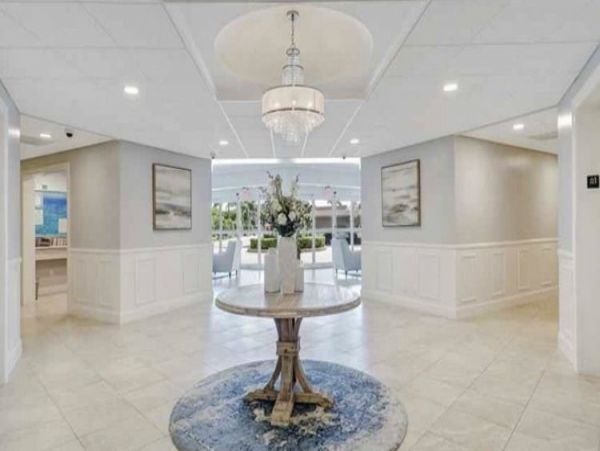 Marco Island Condo 1010664