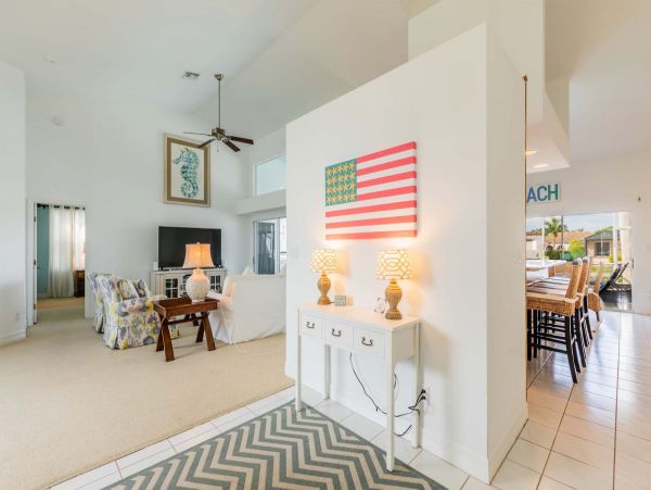 Marco Island Home 1010666