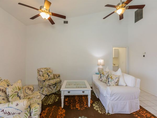 Marco Island Home 1010666