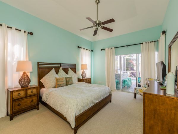 Marco Island Home 1010666