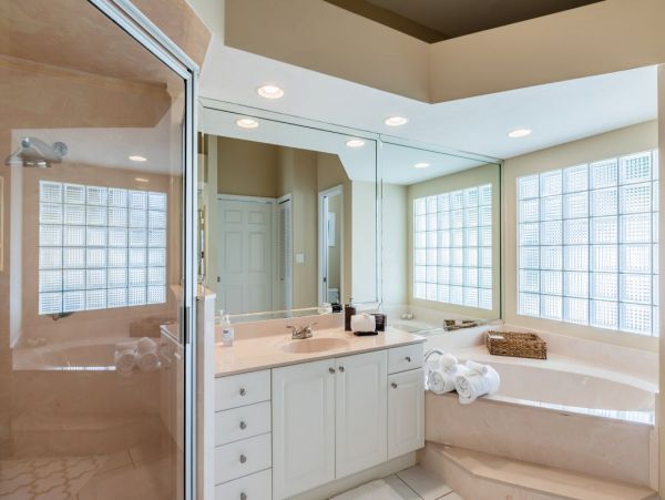 Marco Island Home 1010666