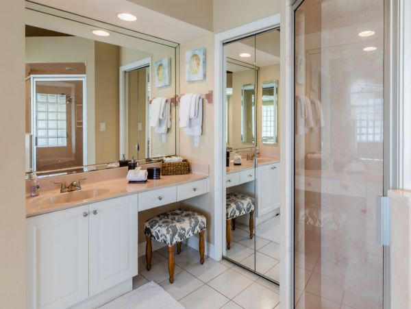 Marco Island Home 1010666