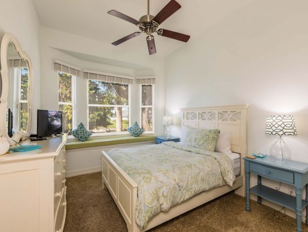 Marco Island Home 1010666