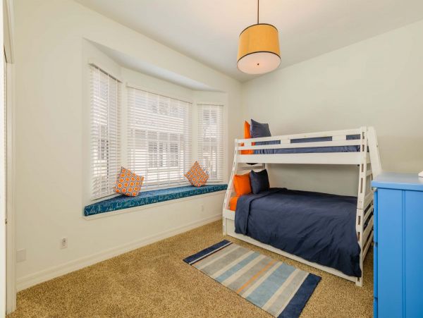 Marco Island Home 1010666
