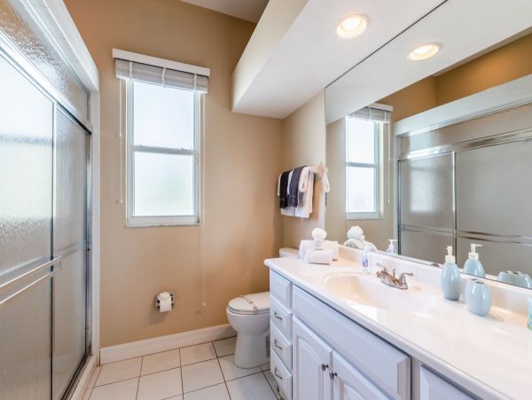 Marco Island Home 1010666
