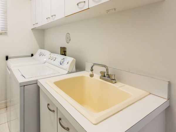 Marco Island Home 1010666