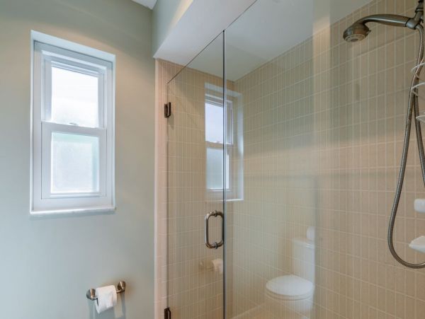 A Rare Find Three Bedroom  Marco Island Getaway