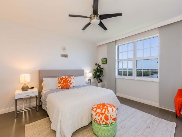 Marco Island Condo 1010668