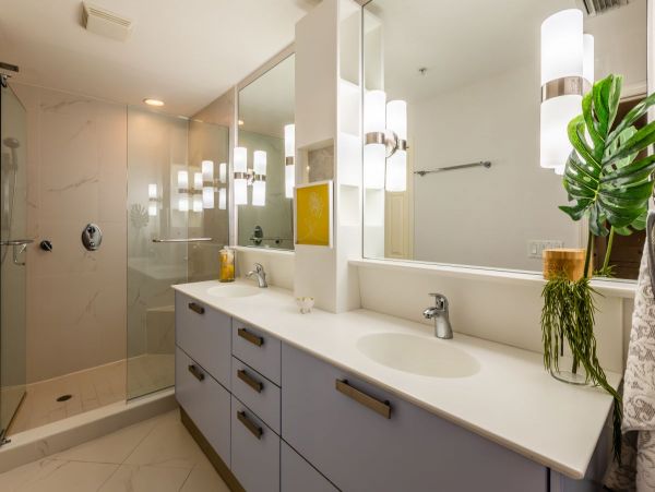 Marco Island Condo 1010668