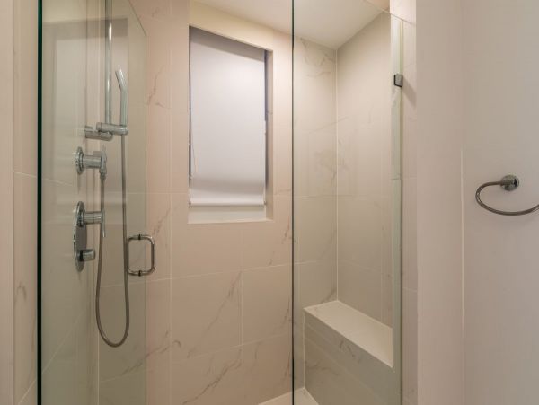 Marco Island Condo 1010668