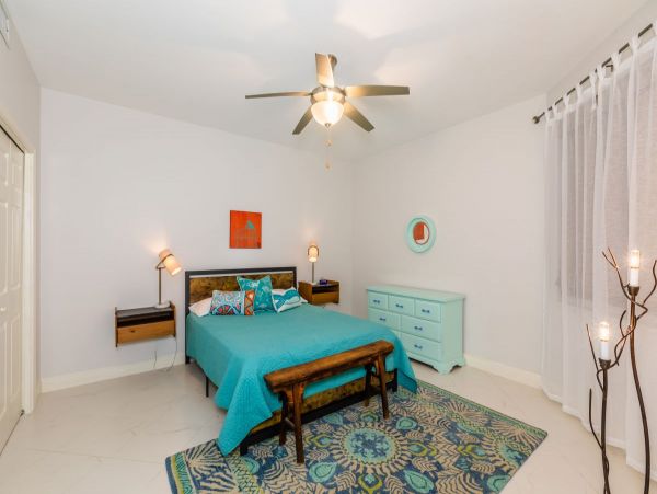Marco Island Condo 1010668