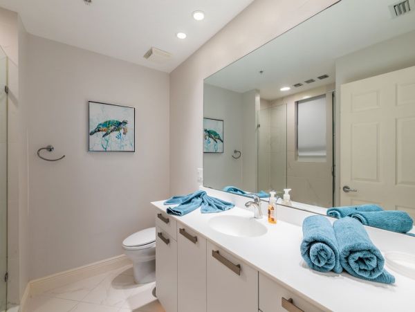 Marco Island Condo 1010668