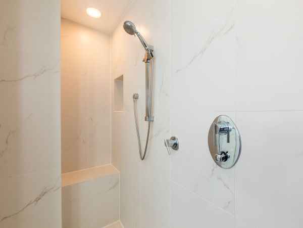 Marco Island Condo 1010668