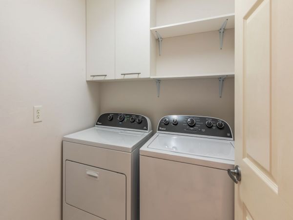 Marco Island Condo 1010668