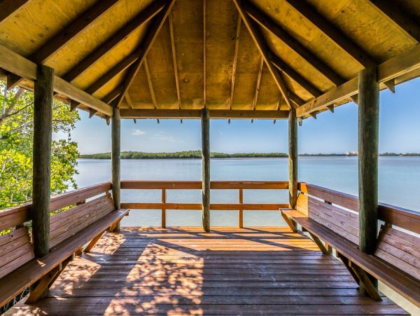Marco Island Condo 1010668