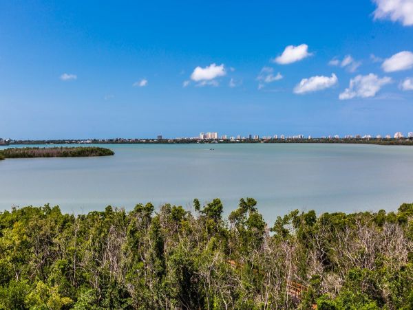 Marco Island Condo 1010668